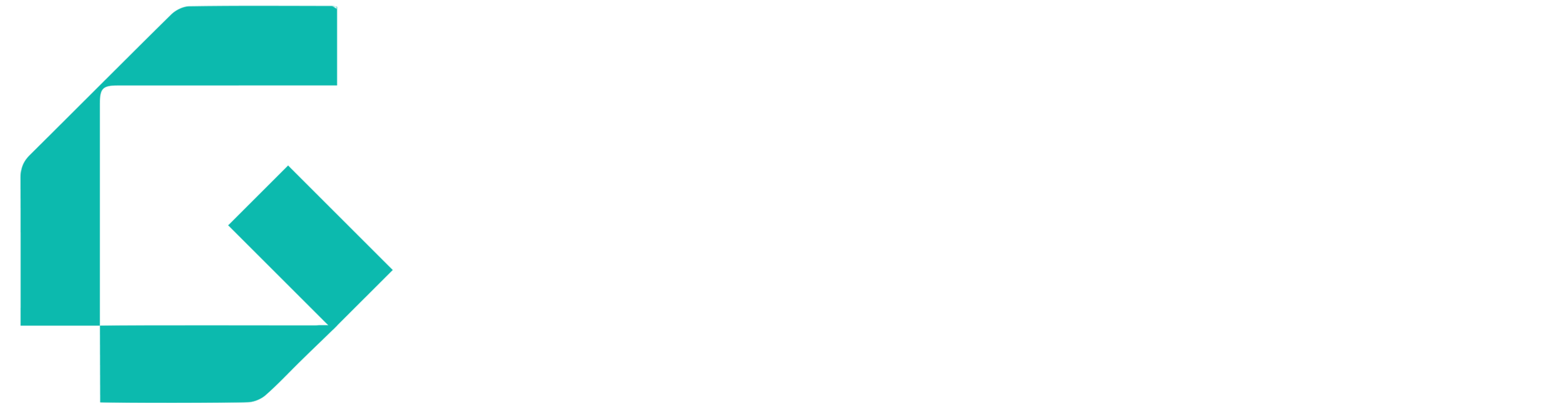 Grovix Lab Logo